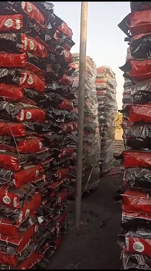 منتجات Royal Charcoal وتجهيز الطلبات 5